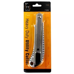 Glues & Accessories