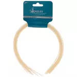 Apparel Accessories