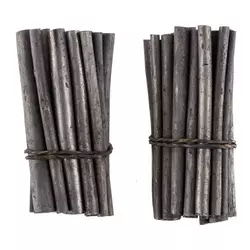 Charcoals