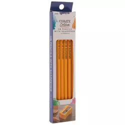 Pencils