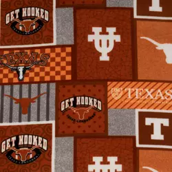 Sports Fabric