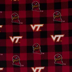 Sports Fabric