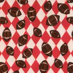 Sports Fabric
