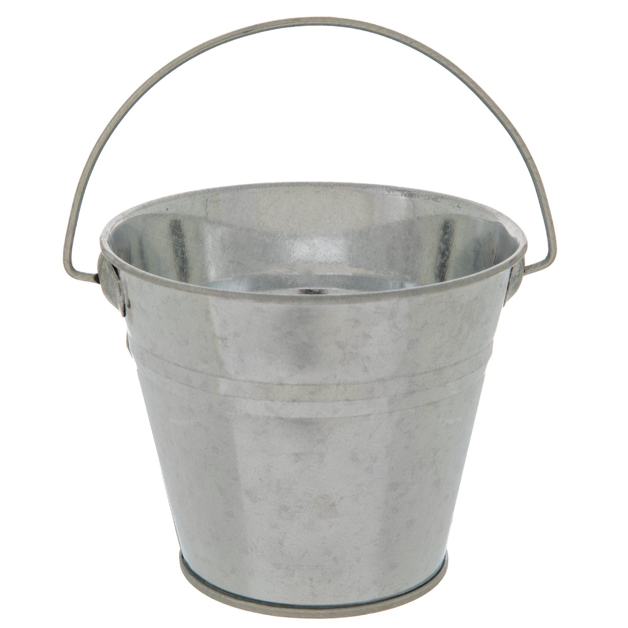 Imagen de producto 2