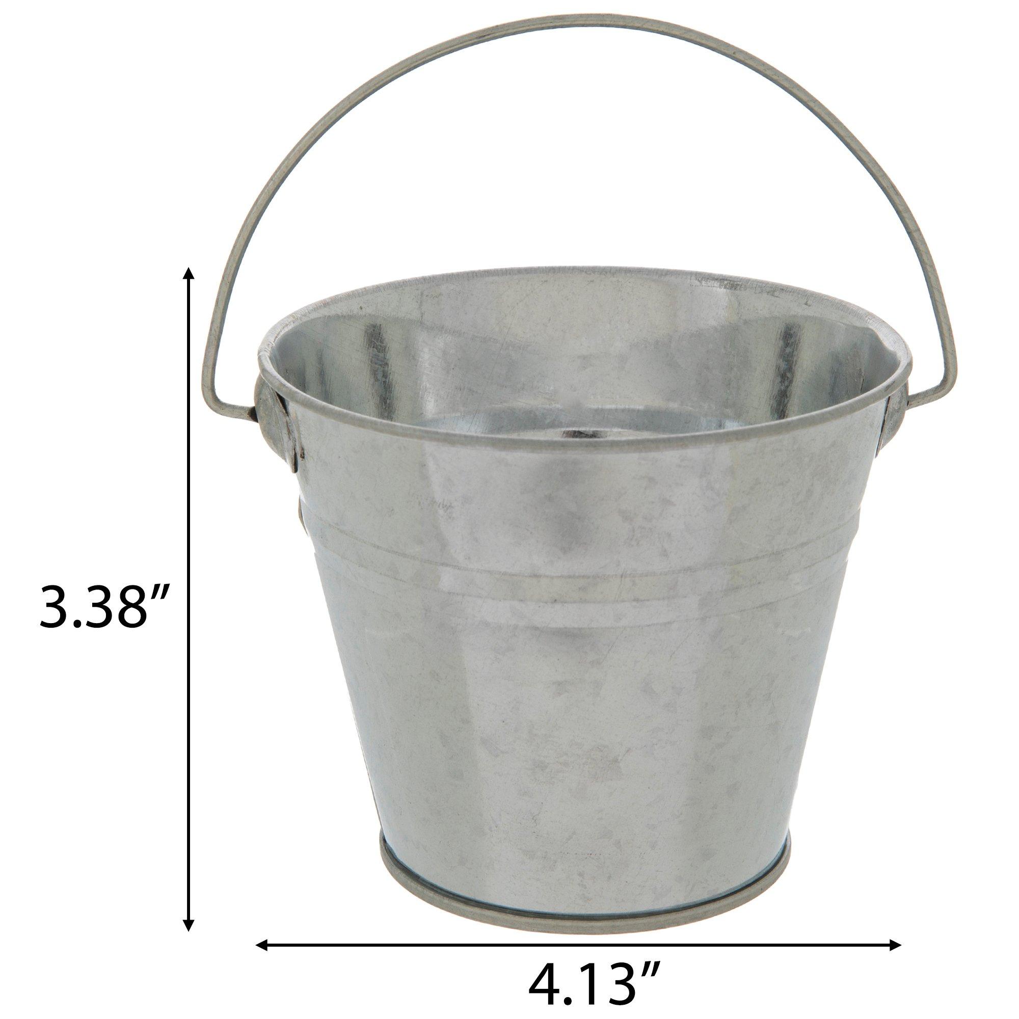 Imagen de producto 3