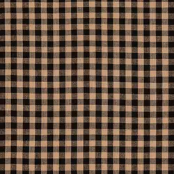 Homespun Fabric