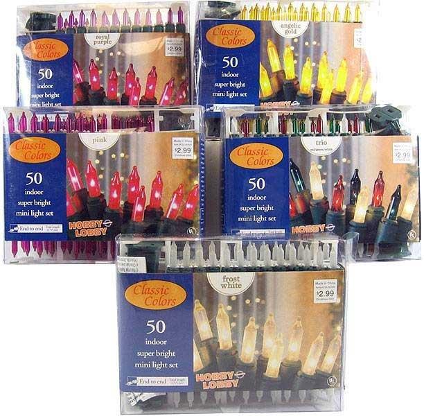 CLASSIC-COLORS-GROUP-SHOT