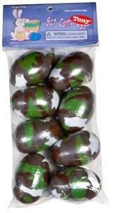 CamoEggs