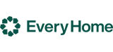 Every Home For Christ