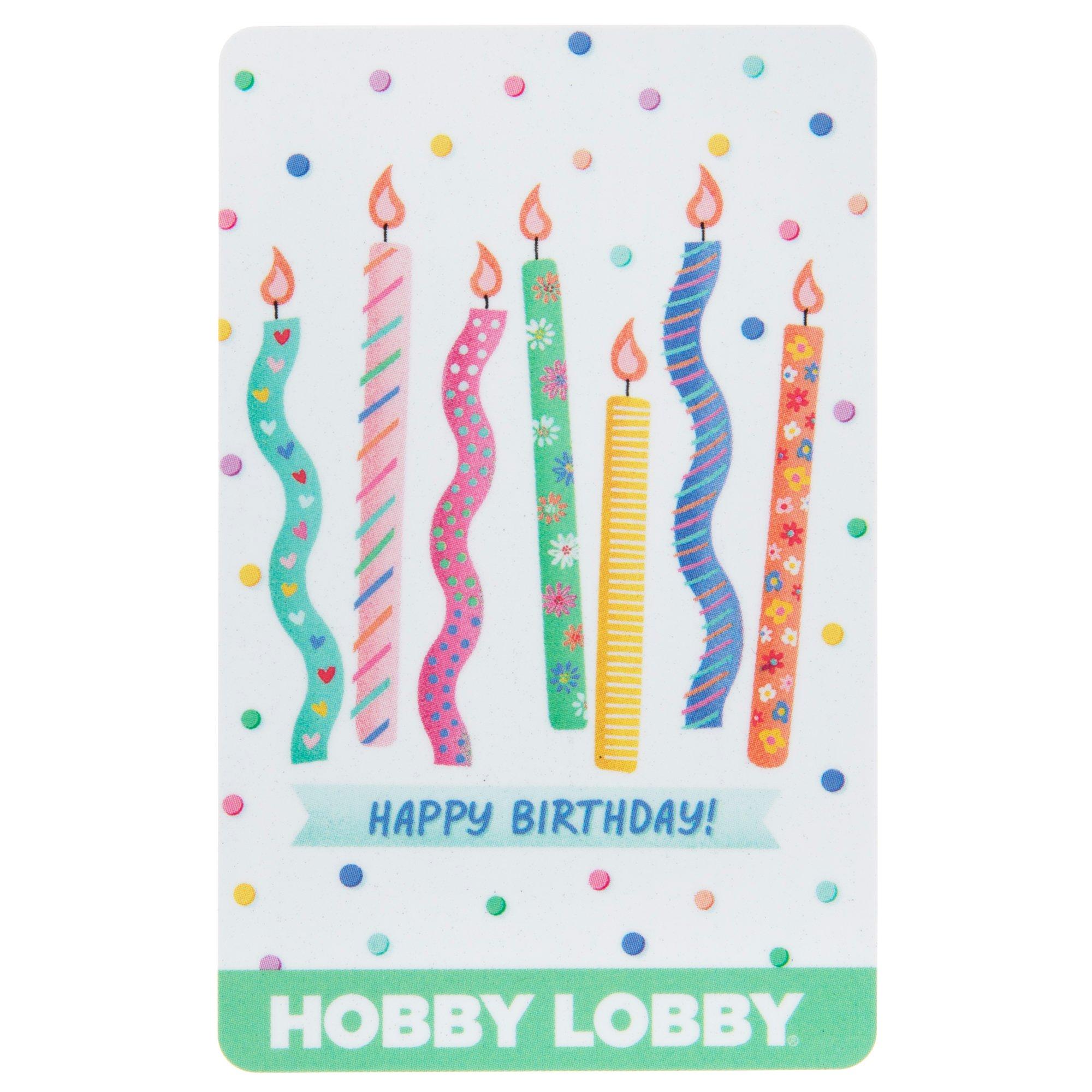 Selected Product Image