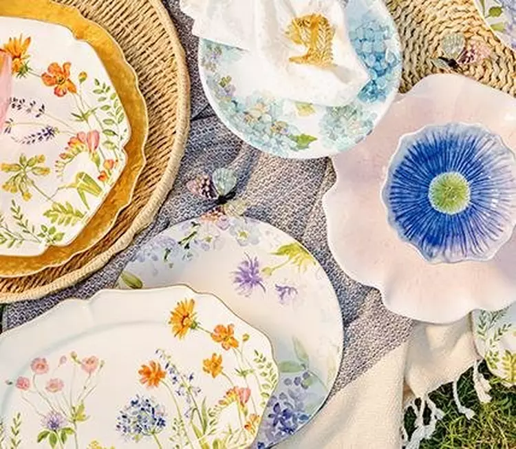 Kitchen & Dining Spring Shop Hobby Lobby