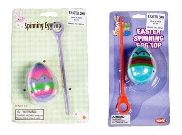 SpinningEggtop_1