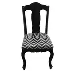 accent_chair