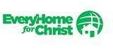 Every Home For Christ