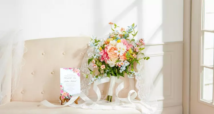 Boho Style, Fresh Dry Flower Arrangement, Bouquet, Wedding Centerpiece,  Stems, Bud Vase Bunch, Home Decoration, Long Lasting, Accent Florals 