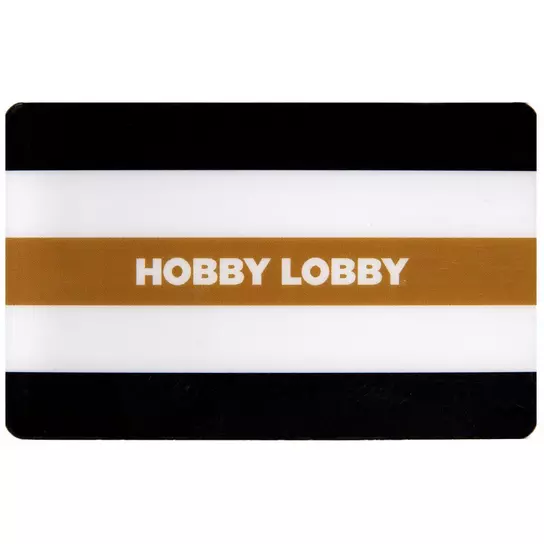 Hobby Lobby Greeting Cards for Sale