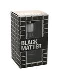 BlackMatter Fragrance, , alternate