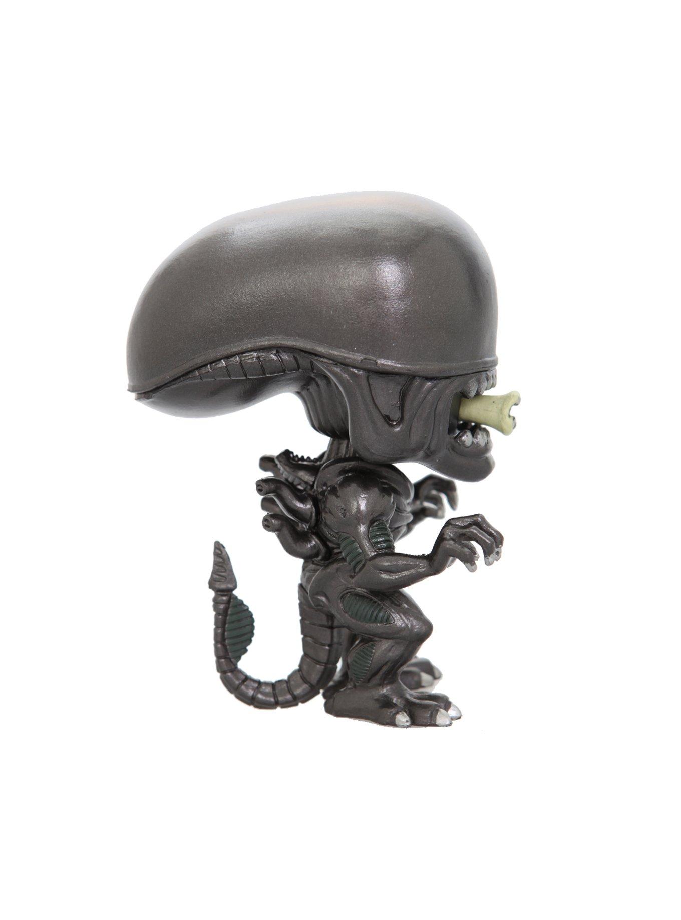 Funko Alien Pop! Movies Vinyl Figure, , alternate