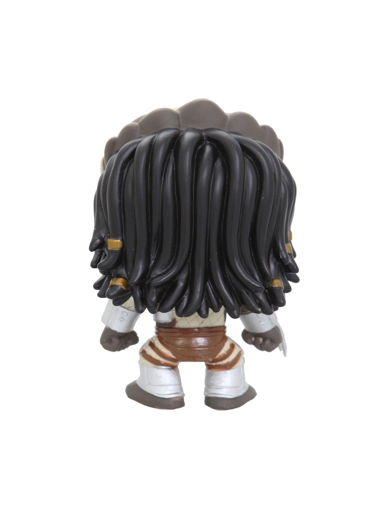 Funko Predator Pop! Movies Vinyl Figure, , alternate