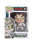 Funko Predator Pop! Movies Vinyl Figure, , alternate