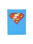 DC Comics Superman by Marmol & Son Guys Fragrance, , alternate