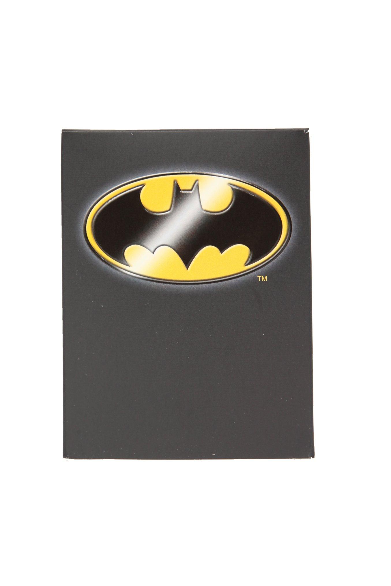 DC Comics Batman By Marmol & Son Guys Fragrance, , alternate