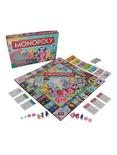 My Little Pony Monopoly Board Game, , alternate