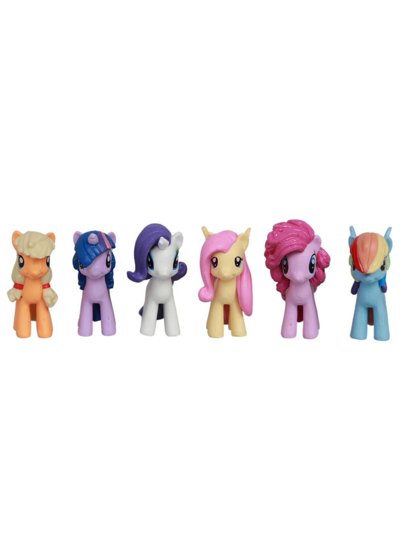 My Little Pony Monopoly Board Game, , alternate