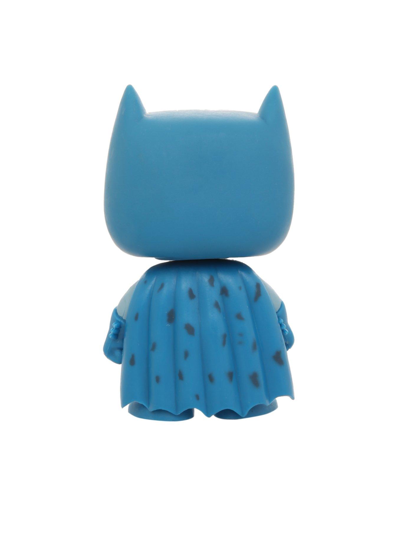 DC Comics Pop! Blackest Night Batman Vinyl Figure, , alternate