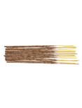 Nag Champa Incense Sticks, , alternate