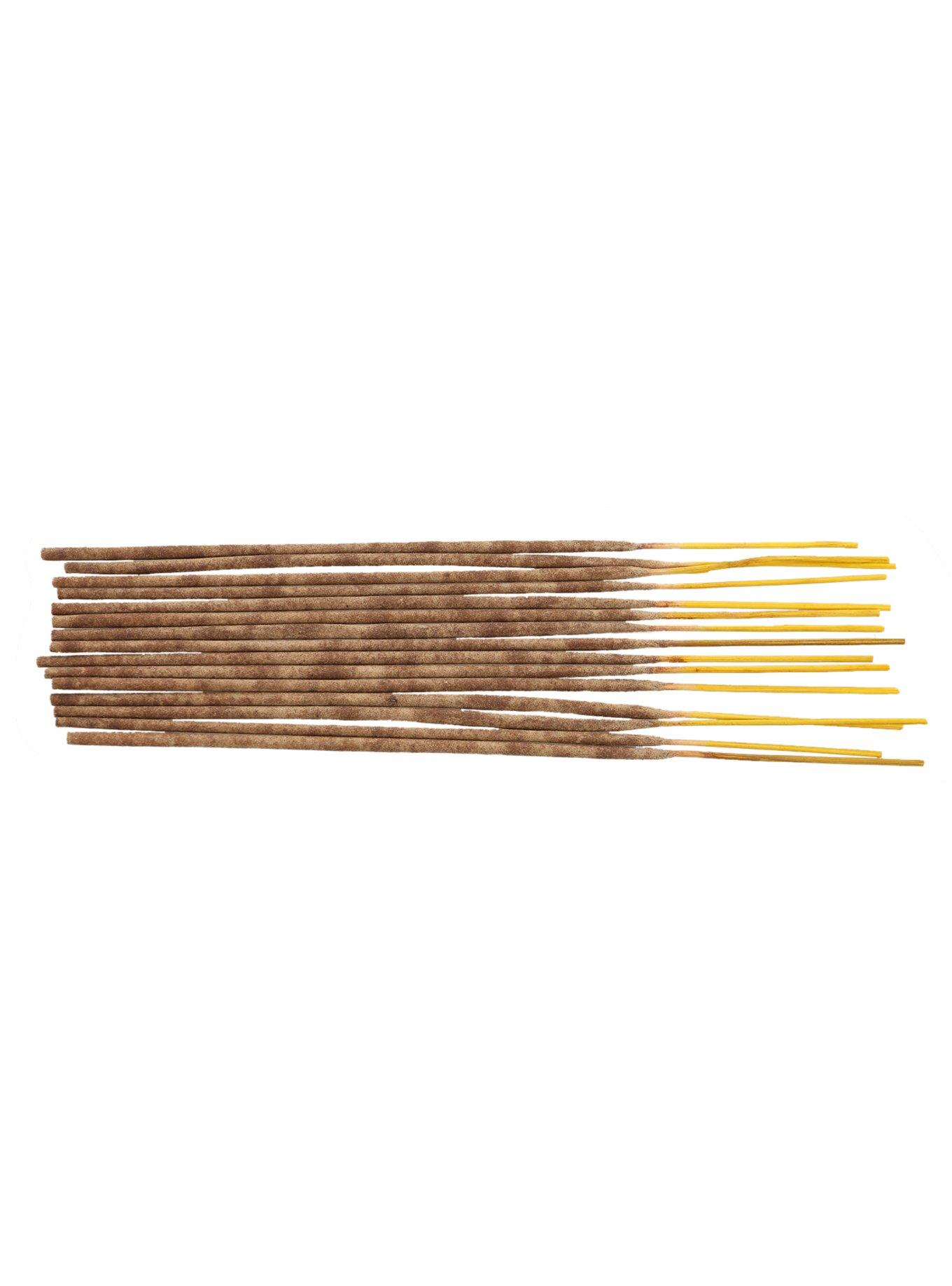 Nag Champa Incense Sticks, , alternate