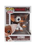 Gremlins Gizmo Pop! Movies Vinyl Figure, , alternate