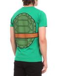Teenage Mutant Ninja Turtles Costume T-Shirt, , alternate