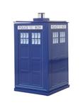 Doctor Who TARDIS Jewelry Box, , alternate