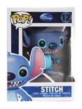 Disney Pop! Lilo & Stitch Vinyl Figure, , alternate