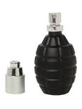 Black Matter Mini Grenade Cologne, , alternate