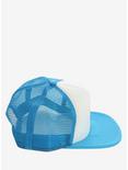 Gravity Falls Dipper Pines Cosplay Trucker Hat, , alternate