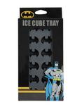 DC Comics Batman Ice Cube Tray, , alternate