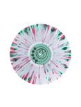 Blink-182 - Self-Titled Vinyl LP Hot Topic Exclusive, , alternate