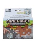 Minecraft Light-Up Diamond Ore, , alternate