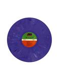 Stone Temple Pilots - Purple Vinyl LP Hot Topic Exclusive, , alternate
