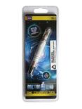 Doctor Who Tenth Doctor's Sonic Screwdriver Flashlight, , alternate
