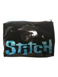 Disney Lilo & Stitch Hawaiian Cosmetic Bag, , alternate