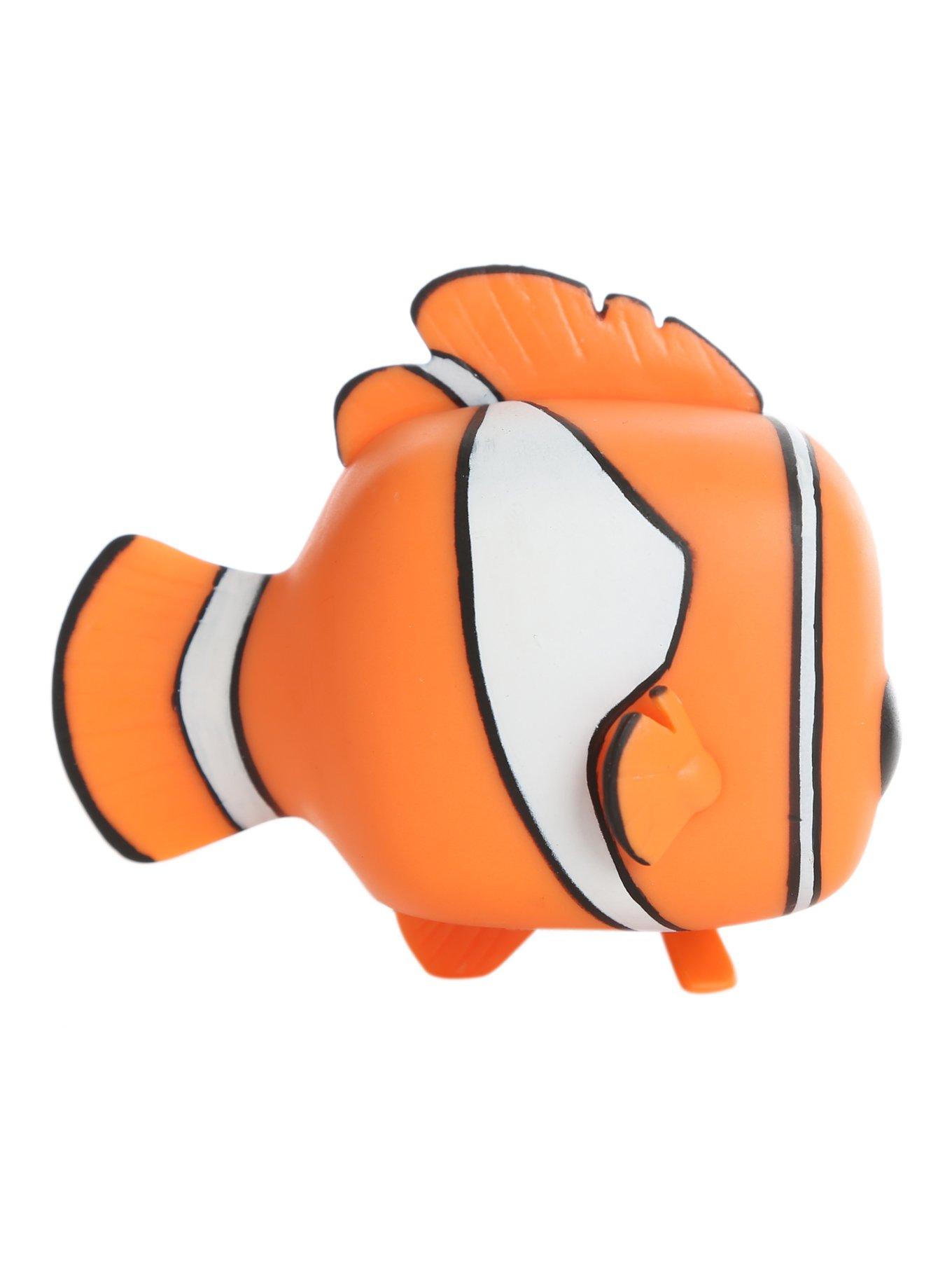 Disney Pop! Finding Nemo Vinyl Figure, , alternate