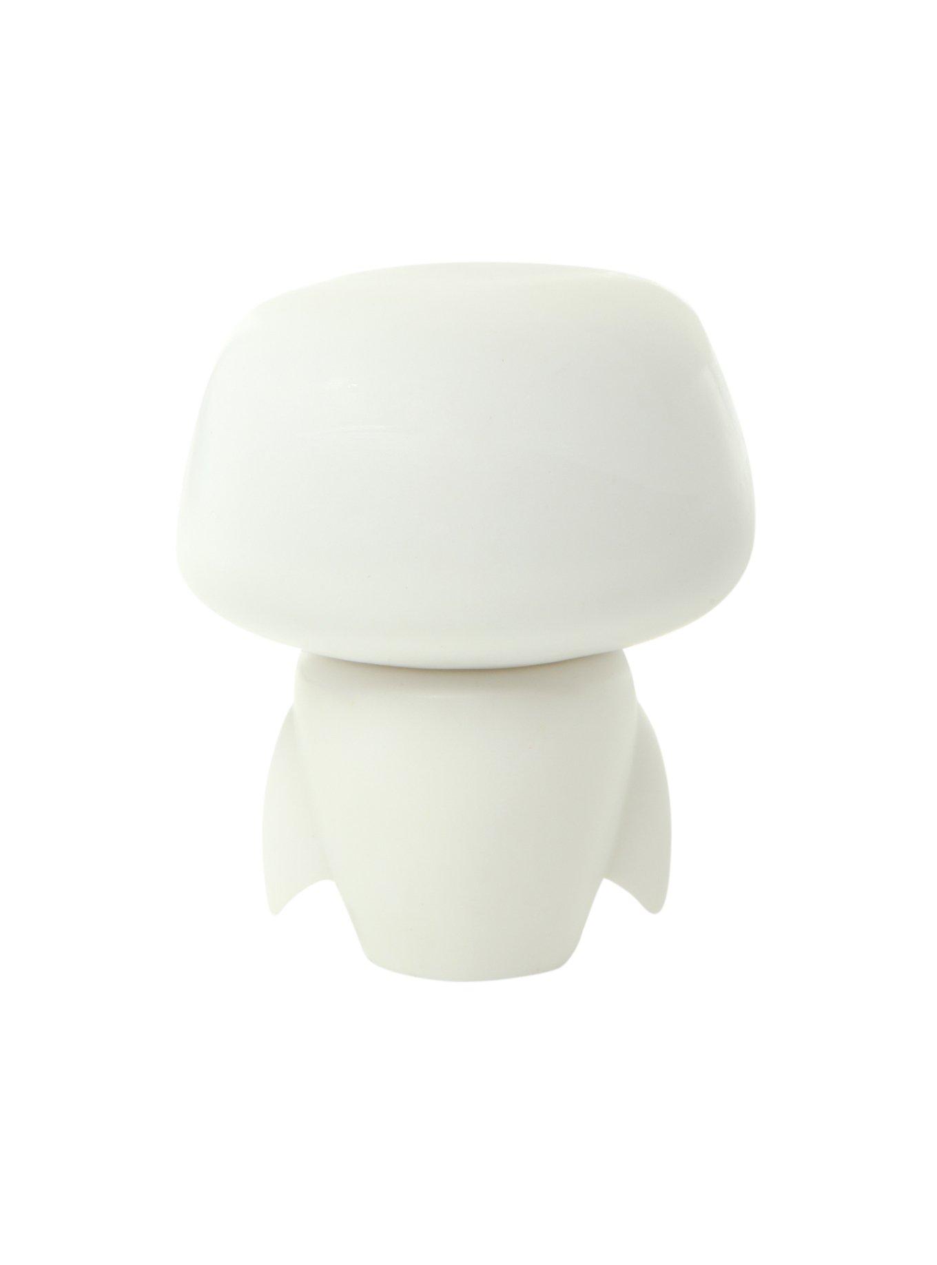 Disney WALL-E Pop! EVE Vinyl Figure, , alternate