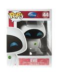 Disney WALL-E Pop! EVE Vinyl Figure, , alternate