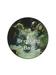 Breaking Bad Volume 2 Vinyl LP Hot Topic Exclusive, , alternate