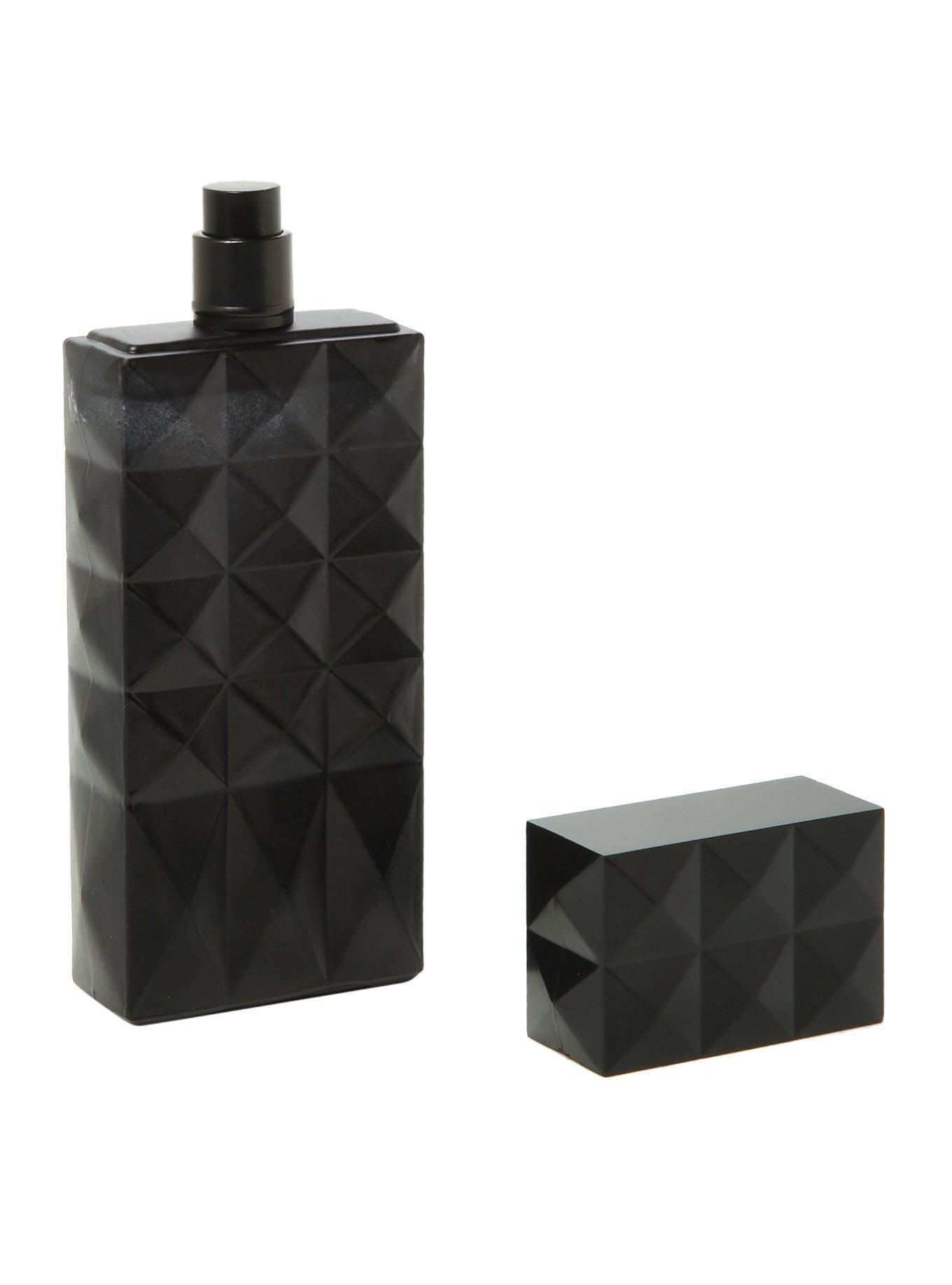 XXX RUDE Fragrance, , alternate