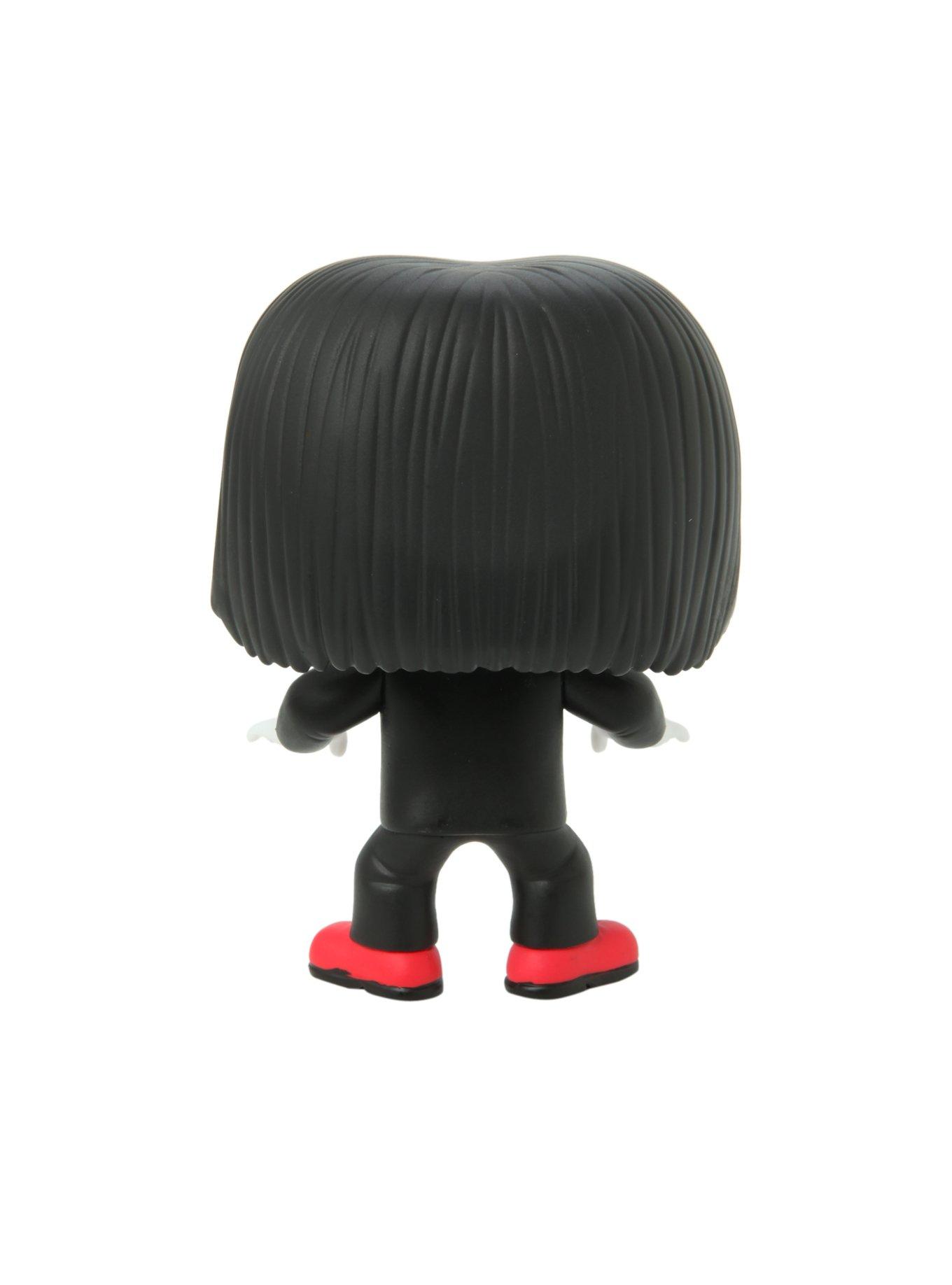 Funko Saw Pop! Movies Billy Vinyl Figure, , alternate