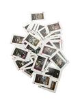 Death Note Playing Cards, , alternate